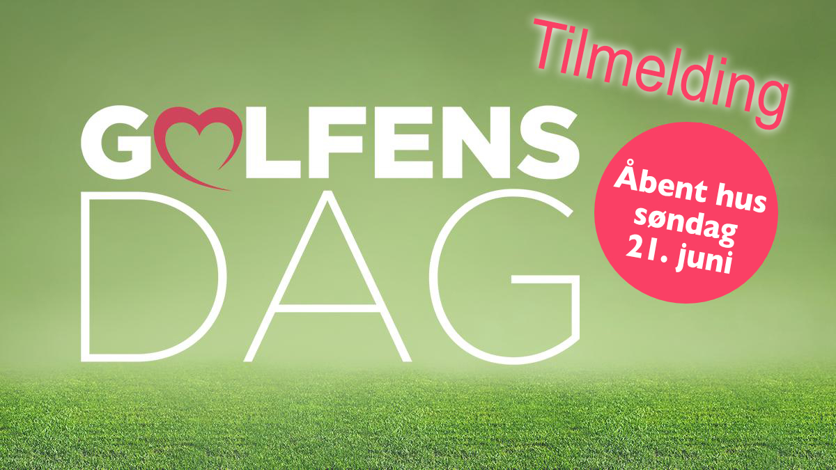 2000px Banner Golfens dag 2019